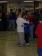 Thumbs/tn_North Carolina Games 2005 136.jpg